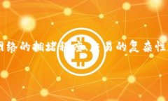 在使用BNB钱包（币安智能链钱包）进行转账时，