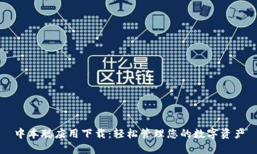 中本聪应用下载：轻松管理您的数字资产