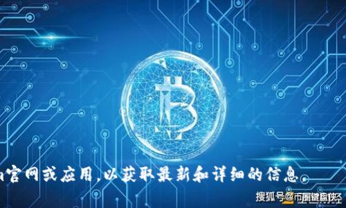 Tokenim是一个聚合多个加密货币项目的平台，允许用户进行交易、投资和管理不同的数字资产。虽然具体的加密货币列表可能会随时间变化而变化，但通常在这样的平台上可以找到以下几种类型的数字资产：

1. **主流币种**：
   - 比特币（BTC）
   - 以太坊（ETH）
   - 瑞波币（XRP）
   - 莱特币（LTC）

2. **DeFi项目代币**：
   - 链上贷款代币（如AAVE、COMP）
   - 去中心化交易所代币（如UNI、SUSHI）

3. **稳定币**：
   - Tether（USDT）
   - USD Coin（USDC）
   - Dai（DAI）

4. **NFT相关代币**：
   - Decentraland（MANA）
   - Sandbox（SAND）

5. **新兴项目代币**：
   - 参与初始代币发行（ICO）或初始交易所发行（IEO）的新代币。

如果要获取Tokenim上当前支持的具体币种列表，最好的方式是直接访问Tokenim官网或应用，以获取最新和详细的信息。
