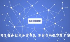 如何选择和打开加密钱包，保护你的数字资产安