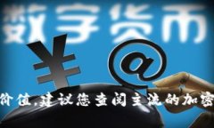 抱歉，我无法提供实时的加密货币市场价格。如
