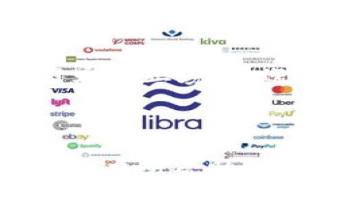 baioti如何轻松添加数字资产到Tokenim? 详解全流程与技巧/baioti
Tokenim, 数字资产, 添加资产, 区块链/guanjianci

引言
在如今的数字经济时代，数字资产如同传统资产一样重要。越来越多的人开始关注如何有效地管理和投资数字资产。Tokenim作为金融科技领域的佼佼者，为用户提供了一个便捷的平台，让人们可以轻松地在上面添加和管理数字资产。本文将详细讲解如何在Tokenim上添加数字资产，帮助用户克服这一过程中的各种困难。

什么是数字资产？
数字资产是指以数字形式存在的资产，包括加密货币（如比特币、以太坊）、数字收藏品（如NFT）、稳定币等。它们的特点是便于存储、交易和管理，尤其在区块链技术的推动下，数字资产的安全性和透明度得到了极大的提升。

Tokenim简介
Tokenim是一种新兴的数字资产管理平台，旨在为用户提供高效便捷的资产管理服务。平台通过简化用户操作流程，使得即使是数字资产领域的新手也能够快速上手。Tokenim不仅支持多种数字资产的添加，还提供实时数据分析和资产组合管理工具。

为什么选择Tokenim？
选择Tokenim的理由有很多。首先，Tokenim的用户界面友好，操作简单，即便是对数字资产不太了解的用户也能轻松使用。其次，Tokenim提供丰富的资产类别，用户可以在一个平台上管理多种资产。此外，Tokenim还拥有强大的安全措施，确保用户的资产得到妥善保护。

如何在Tokenim上添加数字资产？
下面介绍在Tokenim平台上添加数字资产的具体流程。这个过程主要分为几个步骤：

h4步骤一：注册Tokenim账号/h4
要在Tokenim上添加数字资产，首先需要在平台上注册一个账户。访问Tokenim的官方网站，点击注册按钮，填写必要的信息，如邮箱地址、用户名和密码。完成注册后，请验证您的邮箱以激活账户。

h4步骤二：填写个人资料/h4
注册完成后，登录账户并完善个人资料。这可能包括身份验证，通常需要上传身份证件以确保账户的安全性。确认资料无误，提交审核。

h4步骤三：充值数字资产/h4
在Tokenim上添加数字资产的关键步骤是将资产充值到您的Tokenim账户中。选择合适的充值方式，可以是转账、银行卡支付或其他支持的支付方式。确认充值金额并进行支付，等待系统处理。

h4步骤四：添加新资产/h4
资产充值完成后，进入账户的资产管理页面。在此页面中，您可以看到可添加的资产类别。在“添加资产”或“管理资产”选项中，选择您希望添加的数字资产类型。输入资产名称、数量等信息，并确认添加。

h4步骤五：查看和管理资产/h4
资产添加完成后，您可以随时查看您的资产组合。Tokenim提供资产增值、变动等实时信息，帮助您做出更好的投资决策。您还可以对资产进行进一步的管理，如交易、转换等。

常见问题解答
在使用Tokenim添加数字资产的过程中，用户可能会遇到一些问题。以下是一些常见问题及其解答：

h41. Tokenim安全吗？/h4
Tokenim在安全性方面采取了严格的措施，包括用户身份验证、数据加密以及500万美元的保险来保护用户资产。用户可以放心使用。

h42. 可以添加多少种数字资产？/h4
Tokenim支持的数字资产种类繁多，从主流的比特币、以太坊到各种NFT和稳定币，用户可以根据自己的需求自由选择。

h43. 添加资产后如何查看我的资产总值？/h4
用户可以在资产管理页面查看自己的资产总值，Tokenim会根据市场实时数据更新资产估值。

总结
通过上述步骤，相信您已经掌握了如何在Tokenim平台上添加数字资产的方法。无论您是数字资产新手，还是经验丰富的投资者，Tokenim都能为您提供便捷、高效的资产管理服务。未来，随着数字经济的快速发展，掌握如何管理数字资产将变得越来越重要。希望本文对您有所帮助，让您在数字资产的投资之路上走得更稳、更远。

进一步的资源与链接
在Tokenim官方网站上，您可以找到更多关于数字资产及其管理的资料。此外，参与Tokenim的社区讨论也可以帮助您与其他用户分享经验和获取建议。学习永无止境，欢迎您继续探索数字资产的世界！

---

以上是关于如何在Tokenim上添加数字资产的内容大纲及详细文本，旨在帮助用户顺利完成数字资产的添加过程，从而享受数字资产管理的乐趣。希望能对您有所帮助！