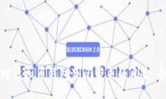 如何应对虚拟币钱包倒闭带来的风险：全面指南