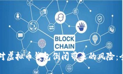 如何应对虚拟币钱包倒闭带来的风险：全面指南