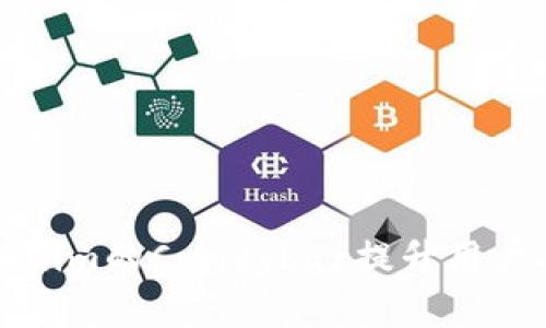 怎样利用Tokenim的Candybar提升用户参与度和创收