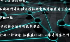 在Tokenim或任何其他数字货币平台上，代币的图标