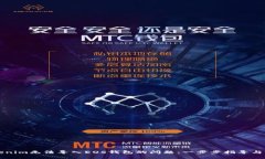 如何解决Tokenim无法导入EOS钱包的问题：一步步指