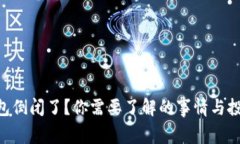 Tokenim钱包倒闭了？你需要了解的事情与投资安全