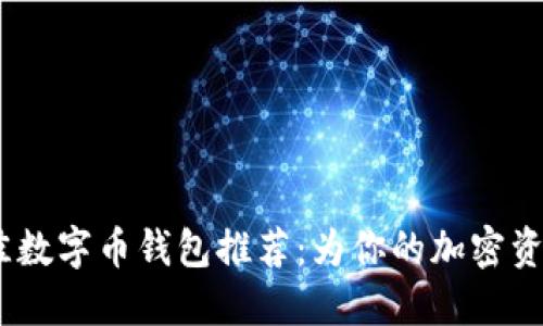 2023年最佳数字币钱包推荐：为你的加密资产保驾护航
