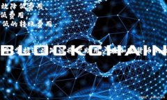 如何TokenTokenIM钱包转账矿工费？让你的转账更经
