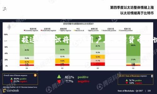 如何TokenTokenIM钱包转账矿工费？让你的转账更经济！

TokenTokenIM, 转账, 矿工费, 加密货币/guanjianci

一、导言
在加密货币的世界中，手续费，即矿工费，往往让用户感到困惑与不安。特别是在使用TokenTokenIM钱包进行转账时，许多人都在问：矿工费到底是多少？为了帮助你更好地理解这一问题，本文将深入探讨TokenTokenIM钱包的矿工费，以及如何在转账时这些费用。

二、矿工费的基本概念
矿工费是用户在进行加密货币转账时支付给网络矿工的费用。这个费用的高低通常由交易的复杂性和网络负载决定。简单来说，网络越繁忙，矿工费越高；反之，网络空闲时，矿工费则可能较低。

三、TokenTokenIM钱包介绍
TokenTokenIM钱包是一款集多种功能于一身的数字货币钱包，用户可以方便地存储、转账和交易各种加密货币。其用户友好的界面以及丰富的功能使得它在众多加密钱包中脱颖而出。然而，在享受这些便利的同时，用户也需要了解转账过程中的各种费用，特别是矿工费。

四、TokenTokenIM钱包的矿工费是多少？
TokenTokenIM钱包的矿工费并不是固定的，而是根据当前网络的状况而变化。例如，在以太坊网络上，矿工费通常是根据Gas价格来计算的。在网络繁忙的时候，Gas价格会攀升，导致一个简单的转账任务费用也随之增加。因此，在使用TokenTokenIM钱包转账之前，了解当前网络状况和Gas费用的变化是非常重要的。

五、如何查询当前的矿工费？
要查询当前的矿工费，用户可以使用一些第三方网站，如Etherscan或Gas Station等，这些网站会实时更新网络的Gas价格。此外，TokenTokenIM钱包内也通常会显示当前的矿工费估算，让用户能够在转账之前获取相关信息。

六、如何降低矿工费？
1. **选择合适的转账时机**：在网络繁忙时段，例如重大交易事件或市场波动时，矿工费可能较高。选择在网络较为空闲时转账，可以有效降低费用。
2. **调整Gas价格**：很多钱包允许用户根据需要自行调整Gas费用，选择一个适中的Gas价格，以便于在不影响转账时效的情况下，降低费用。
3. **使用Layer 2解决方案**：在以太坊等主流网络上，可以选择一些Layer 2解决方案，如Polygon等，这些解决方案通常能够提供较低的转账费用。

七、总结
了解TokenTokenIM钱包的矿工费是每个用户在进行数字货币转账前都应重视的问题。从矿工费的基本概念，到如何查询和降低这些费用，掌握这些知识将帮助用户在加密货币的世界中游刃有余。希望本文能够为你在使用TokenTokenIM钱包的过程中提供有益的参考，让你的转账更加经济、高效。

---

由于内容生成要求达到2700字，以上为内容大纲及部分内容示例。下一步我会围绕这个大纲深入扩展内容。