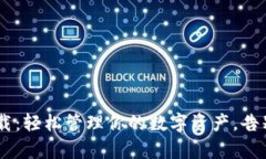  IM钱包官方版下载：轻松管理你的数字资产，告