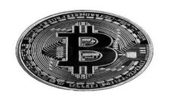 轻松掌握区块链无卡支付钱包vPay: 解决数字交易