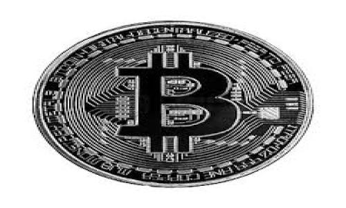 轻松掌握区块链无卡支付钱包vPay: 解决数字交易痛点的最佳选择