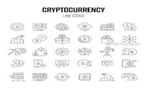 小狐狸钱包如何添加CORE代币？详细教程与常见问题解答