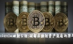 tokenim映射公链：破解区块链资产流通的障碍