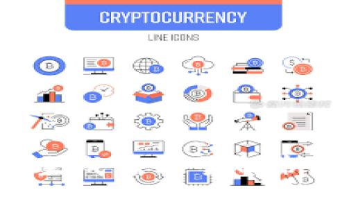 以太坊钱包地址生成原理全解析：简单易懂的指南