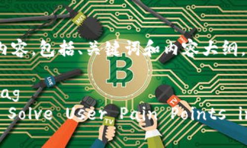 以下是您请求的英文内容，包括、关键词和内容大纲。

### Title with  Tag
How to Effectively Solve User Pain Points in Digital Marketing