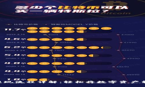 Tokenim提现流程详解：轻松将数字资产转换为现金
