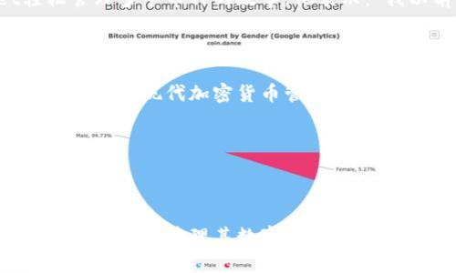 Math Wallet官网 – 多链钱包解决方案，助您轻松管理数字资产

数字钱包, 多链钱包, 加密货币, Math Wallet/guanjianci

一、什么是Math Wallet？

Math Wallet是一款支持多链资产的数字钱包，旨在帮助用户安全、方便地管理他们的加密货币。无论您是区块链的初学者还是资深玩家，Math Wallet都能为您提供一种简单高效的方法来处理各种数字资产。

二、为什么选择Math Wallet？

随着加密货币市场的快速发展，许多用户面临着如何有效管理和存储数字资产的挑战。选择Math Wallet的原因主要有：

ul
    listrong多链支持：/strongMath Wallet支持主流区块链，如以太坊、比特币、波场等，方便用户在不同链上进行交易。/li
    listrong安全性：/strong采用行业领先的安全技术，确保用户的数字资产得到充分保护。/li
    listrong用户友好界面：/strong钱包界面直观易懂，适合各类用户使用。/li
    listrong强大的DApp支持：/strong内置多个去中心化应用，用户可以直接在钱包内进行操作，提升了使用体验。/li
/ul

三、核心功能详解

Math Wallet提供了多种功能，以满足不同用户的需求。以下是一些核心功能的详细介绍：

h41. 多链资产管理/h4

Math Wallet支持多种主流链上资产的管理，包括但不限于比特币、以太坊、波场等。用户可以轻松添加、转移和查看不同链上的资产。

h42. 安全性和隐私保护/h4

每个用户的私钥都在本地加密保存，即使服务器遭受攻击，用户的资产也能得到保护。同时，Math Wallet采用了多重签名和冷存储等高级安全措施，增强了资金安全性。

h43. DApp浏览器/h4

Math Wallet内置了DApp浏览器，用户可以方便地访问和使用各类去中心化应用，进行交易、借贷和投资等操作，让用户体验到Web3.0的魅力。

h44. 便捷的资产交换/h4

通过Math Wallet，用户可以在不同的区块链资产之间进行快速交换，降低交易成本，提升交易效率。

四、如何开始使用Math Wallet？

使用Math Wallet并不复杂，您只需按以下步骤操作即可：

ol
    li访问Math Wallet官网，下载适合您设备的版本。/li
    li安装并打开应用，创建一个新钱包，记得备份您的助记词。/li
    li完成钱包设置后，您便可以开始充值、管理和转账您的数字资产了。/li
/ol

五、如何保障您的钱包安全？

虽然Math Wallet提供多重安全措施，但用户本身也需要采取必要的安全防护措施：

ul
    listrong备份助记词：/strong确保将助记词保存到安全的地方，切勿与他人分享。/li
    listrong定期更新密码：/strong定期更换钱包密码，提升账户安全性。/li
    listrong启用双重认证：/strong如果 Math Wallet 提供双重认证功能，务必开启它，以增加额外的安全保障。/li
/ul

六、Math Wallet的用户案例

许多用户在使用Math Wallet的过程中，都获得了良好的体验。例如，一位加密货币投资者分享了他如何利用Math Wallet轻松管理多个币种的故事，他表示：“我以前用不同的钱包管理不同的币种，这样太麻烦了。自从用了Math Wallet，我可以在一个地方管理所有资产，真是省时省力。”

七、结语

Math Wallet不仅是一款功能强大的多链数字钱包，更是用户管理数字资产的重要工具。它的安全性、便利性和强大功能满足了用户对现代加密货币管理的各种需求。

选择Math Wallet，将为您的加密旅程带来更多的可能性与便利，立即下载体验，让我们一起踏上数字资产管理的新征程吧！

---

以上内容为Math Wallet的全面介绍，意在吸引用户了解和使用此数字钱包，并提供了详尽的使用指导与安全保障措施，帮助用户更好地管理其数字资产。