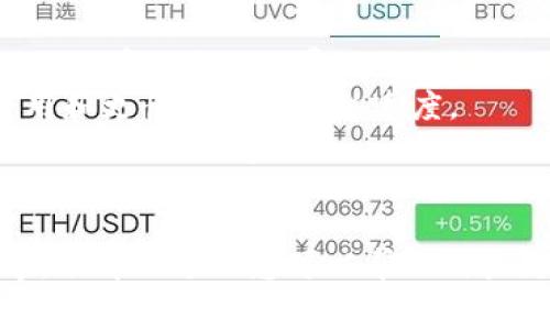 转账一个token(代币)所需的能量通常取决于特定区块链网络的设计和机制。例如，在以太坊（Ethereum）网络上，转账通常涉及到“Gas费用”，而在某些平台或协议中，可能会有其他形式的能量消耗。

### 具体的能源需求示例：

1. **以太坊（Ethereum）**:
   - 在以太坊上，转账需要消耗“Gas”，Gas的费用根据网络的拥堵情况和交易复杂性而变化。用户需要在进行交易前查看当前的Gas价格，以确保交易能被有效确认。

2. **波场(TRON)**:
   - 波场网络使用“能量”和“带宽”来处理交易，每笔交易需要消耗一定的能量，可以通过冻结TRX（波场币）来获得能量，通常情况下，简单的转账所需的能量较少。

3. **币安智能链（Binance Smart Chain）**:
   - 和以太坊类似，币安智能链上的交易也需要支付Gas费用，费用相对较低，允许更多的用户在网络繁忙时进行快速转账。

### 如何降低转账能量需求？
为了降低每笔转账的能量需求，用户可以考虑以下几点：

- **选择低交易费用的时段**: 在网络拥堵时，Gas费用可能会更高，选择低峰期进行交易有助于减少费用。
- **使用Layer 2解决方案**: 一些Layer 2协议（如Polygon）提供了更低的交互费用和更快的交易确认速度。
- **智能合约**: 如果进行的是复杂的转账（如涉及到智能合约），降低合约的复杂度可以减轻Gas费用。

### 结论
转账所需的能量依赖于多种因素，包括区块链的类型、网络状态以及用户的操作行为等。了解上述信息可以帮助用户更有效地管理他们在链上交易的费用，同时选择合适的时机和方法来进行代币的转账。