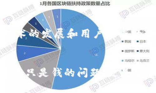 baioti如何选择适合自己的虚拟币论坛，避免投资损失？/baioti  
虚拟币,论坛,投资,选择/guanjianci  

引言：虚拟币投资的魅力与风险  
在数字经济飞速发展的今天，虚拟币成为许多投资者关注的焦点。比特币、以太坊等虚拟货币不仅吸引着专业投资者的目光，也引起了普通大众的兴趣。然而，虚拟币市场的波动性极大，如何在这样的市场中找到可靠的信息来源，选择适合自己的虚拟币论坛，已成为众多投资者迫切需要解决的问题。  

第一部分：虚拟币论坛的作用  
虚拟币论坛是一个满足投资者信息交流、经验分享以及交易讨论的平台。在这里，用户可以与志同道合的人沟通、了解最新的市场动态、获取投资建议等。虚拟币论坛的存在，有助于聚合智慧，使得投资者能够更好地决策。  

第二部分：用户在选择虚拟币论坛时常见的痛点  
在选择虚拟币论坛时，很多投资者会面临以下几个痛点：  
ul  
listrong信息来源不明：/strong网上充斥着大量信息，有些虚假信息可能会导致错误的投资决策。/li  
listrong社群氛围差：/strong有些论坛用户之间缺乏有效的交流，甚至会出现争吵、恶意攻击等现象，致使良好的讨论氛围难以形成。/li  
listrong安全性风险：/strong许多论坛未采取足够的安全措施，用户在论坛上分享的信息可能会遭到盗用或泄露。/li  
listrong技术水平差异：/strong参与者的技术水平参差不齐，从而导致讨论的深度和广度不足，无法满足不同层次用户的需求。/li  
/ul  

第三部分：评估虚拟币论坛的关键指标  
选择适合自己的虚拟币论坛时，投资者应关注以下几个关键指标：  
ul  
listrong论坛的活跃度：/strong活跃的论坛意味着有更多讨论和信息，增加获取有用信息的机会。/li  
listrong用户反馈与评价：/strong查看其他用户的反馈和评价可以帮助判断论坛的质量和可靠性。/li  
listrong安全性：/strong选择采取安全措施，保护用户数据和隐私的论坛，可以减少潜在的风险。/li  
listrong板块设置：/strong论坛的板块设置是否合理，能否满足不同用户的需求也是选择的重要因素。/li  
/ul  

第四部分：如何有效利用虚拟币论坛  
在选好虚拟币论坛后，如何高效利用这个平台，获取价值信息呢？以下是一些建议：  
ul  
listrong参与讨论：/strong积极参与讨论，分享自己的观点，也可以从中获得新见解。/li  
listrong关注行业动态：/strong许多投资者会分享市场动态，及时获取这些信息有利于做出明智的投资决策。/li  
listrong形成自己的思维体系：/strong在交流与讨论中，结合自己的理解与市场趋势，形成个人的投资理念。/li  
listrong保持警惕：/strong尽管信息共享是论坛的一大好处，用户仍需对每条信息保持审慎，进行独立思考。/li  
/ul  

第五部分：推荐几个高质量的虚拟币论坛  
在众多的虚拟币论坛中，有几个被广泛认可并且活跃度较高的论坛：  
ul  
listrongBitcointalk：/strong这是世界上最早的虚拟币论坛之一，用户可以在这里找到大量有价值的讨论和信息。论坛讨论涉及面广泛，从技术分析到市场预测，适合各种层次的用户。/li  
listrongReddit中的Crypto板块：/strongReddit是一个创建各种社区的平台，其Crypto板块有着众多的虚拟币爱好者。这里有很多专业人士分享他们的见解，非常值得关注。/li  
listrongTelegram群组：/strong虽然不算传统意义上的论坛，但Telegram中的许多群组提供了实时讨论的机会，可以快速获取资讯和市场动态。/li  
listrongDiscord社区：/strong许多项目和投资者在Discord上创建了社区，提供更为互动和立体的信息讨论。/li  
/ul  

第六部分：总结与展望  
虚拟币投资无疑是充满机遇与挑战的，选择适合自己的虚拟币论坛能够帮助投资者更好地获取信息和资源，降低投资风险。在未来，随着技术的发展和用户需求的变化，虚拟币论坛也会有新的变革和进化，投资者需要保持对新变化的敏感，持续自己的决策方式。  

结束语：做一个明智的虚拟币投资者  
在虚拟币投资的道路上，知识是最好的武器。通过参与合适的论坛，投资者可以不断充实自己，增强在市场中生存及盈利的能力。记住，投资不只是钱的问题，更是智慧与策略的结合。希望每一个投资者都能在这条道路上走得更远、更稳。  