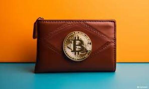 IM Token 是一种数字货币钱包，专注于以太坊及其生态系统的支持。它是一个移动端数字资产管理工具，允许用户安全地存储、转账及管理包括以太坊（ETH）和 ERC20 代币在内的各种数字资产。此外，IM Token 还支持去中心化交易所（DEX）和多种 DeFi 应用，提供了方便的用户体验。

IM Token 的一些主要特点包括：

1. **安全性**：IM Token 使用了多重签名和本地加密技术，以确保用户资产的安全性。
2. **用户友好**：钱包界面友好，适合新手用户，同时也为专业用户提供了丰富的功能。
3. **多种资产支持**：不仅支持以太坊，还支持多种代币及DApp，扩展了用户的投资可能性。
4. **去中心化特点**：用户控制私钥，不依赖中心化机构，符合区块链的核心理念。

总之，IM Token 是一个为以太坊及其生态系统量身定制的钱包，适合各种用户使用。
