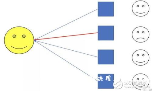 思考一个且的，围绕关键词解决用户痛点，放进