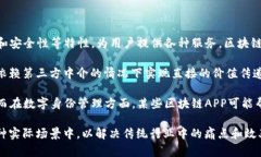 区块链APP是指基于区块链技术开发的应用程序，