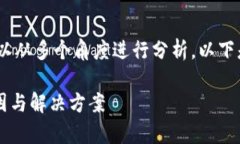 关于“tokenim为什么显示离线”，我们可以从多个