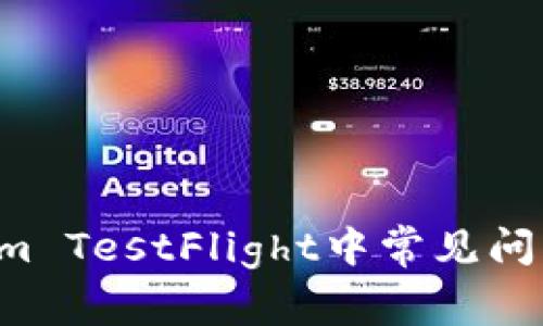 如何解决Tokenim TestFlight中常见问题，提升测试效率