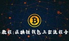 简易教程：区块链钱包上架流程全攻略