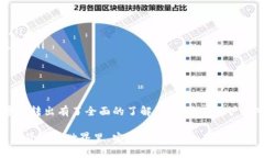 以下是关于如何将Tokenim的量子（Tokenim Quantum）转