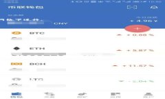   为什么你的TokenTokenIM钱包地址无效？解决常见问