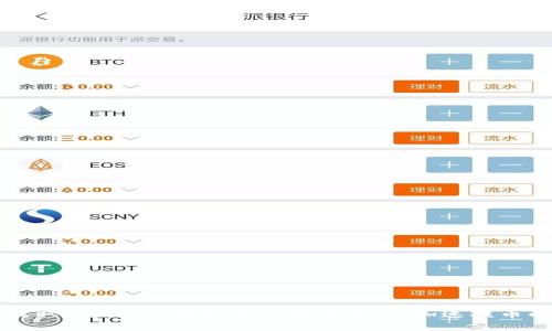 如何快速提取Tokenim钱包中的数字资产：加速提币的实用指南