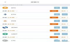 ## TP Token 解析：如何利用TP Token 您的投资策略