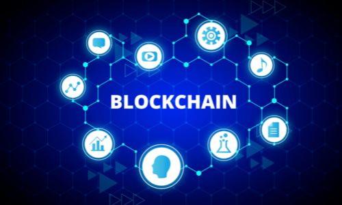 是的，Tokenim 是一种能够让用户直接购买以太坊 (ETH) 的平台或应用程序。通过这类平台，用户可以使用法定货币（如美元或人民币）直接购买以太坊，通常是通过信用卡、借记卡或银行转账等方式。购买流程通常比较简单，用户只需注册账户，完成身份验证，然后选择购买数量和支付方式即可。

以下是一些关于 Tokenim 和以太坊的购买流程的小提示：

1. **使用注册账户**：在 Tokenim 注册一个账户，确保提供准确的身份信息，有助于加速身份验证流程。
  
2. **完成身份验证**：许多加密货币平台会要求用户进行身份验证，确保符合相关法规。
  
3. **选择支付方式**：Tokenim 通常会提供多种支付选项，选择最适合你的方式完成交易。
  
4. **确认交易**：在确认购买之前，检查以太坊的当前价格及交易费用。

5. **存储安全**：购买以太坊后，合理选择钱包存储是非常重要的，可以使用热钱包、冷钱包等多种方式来保障你的资产安全。

如果你有其他特定的问题或者需要更详细的操作指南，可以继续问我！