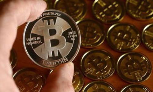 是的，Tokenim 是一种能够让用户直接购买以太坊 (ETH) 的平台或应用程序。通过这类平台，用户可以使用法定货币（如美元或人民币）直接购买以太坊，通常是通过信用卡、借记卡或银行转账等方式。购买流程通常比较简单，用户只需注册账户，完成身份验证，然后选择购买数量和支付方式即可。

以下是一些关于 Tokenim 和以太坊的购买流程的小提示：

1. **使用注册账户**：在 Tokenim 注册一个账户，确保提供准确的身份信息，有助于加速身份验证流程。
  
2. **完成身份验证**：许多加密货币平台会要求用户进行身份验证，确保符合相关法规。
  
3. **选择支付方式**：Tokenim 通常会提供多种支付选项，选择最适合你的方式完成交易。
  
4. **确认交易**：在确认购买之前，检查以太坊的当前价格及交易费用。

5. **存储安全**：购买以太坊后，合理选择钱包存储是非常重要的，可以使用热钱包、冷钱包等多种方式来保障你的资产安全。

如果你有其他特定的问题或者需要更详细的操作指南，可以继续问我！