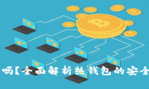 IM热钱包安全吗？全面解析热钱包的安全性与使用技巧