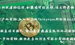 在处理“tokenim eon不见了”的问题时，可以考虑几
