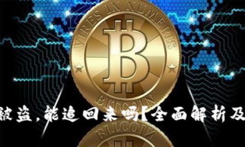 Tokenim被盗，能追回来吗？全面解析及应对策略