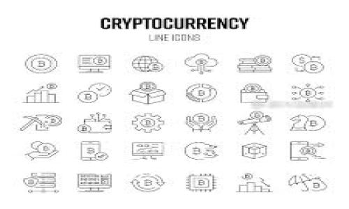 了解数字货币：解决你的投资痛点与未来趋势