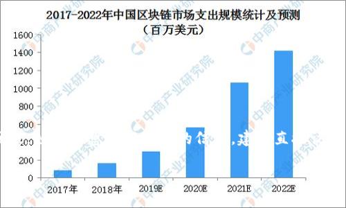 截至我最新的信息更新（2023年10月），Tokenim 是一种数字资产管理和投资平台，可能存在网页版。如果您想了解最新的信息，建议直接访问 Tokenim 的官方网站或查看相关的社交媒体渠道，以确认其是否提供网页版服务以及相关功能。

如果您有关于 Tokenim 的具体问题或需要进一步的信息，请告诉我！