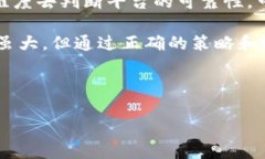   如何选择正规虚拟币平台，避免投资风险 /  g