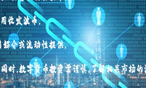 波币（BoCoin）是一种数字货币或虚拟货币，通常与某些特定的软件平台或区块链项目相关联。该软件可能是一个交易平台、钱包应用或者其他与区块链技术相关的服务。具体来说，波币可能会在以下几种软件上使用：

1. **交易所平台**：许多数字货币交易所支持波币的交易，用户可以在这些平台上购买、出售或交易波币。

2. **钱包应用**：波币可能需要特定的钱包软件来存储和管理，用户可以通过此类应用收发波币。

3. **去中心化应用（DApps）**：一些去中心化金融（DeFi）应用可能使用波币作为交易媒介或流动性提供。

确保您访问的是官方渠道，以获取有关波币的具体用途、交易和存储方式的准确信息。同时，数字货币投资需谨慎，了解相关市场的波动性和风险。