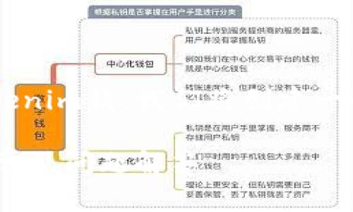 为了帮助您更好地理解如何导出Tokenim钱，我们将创建一个的文章。以下是文章的及相关信息。

如何成功导出Tokenim：详尽指南与常见问题解答
