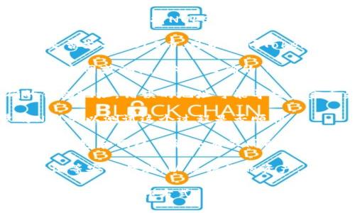 NULS币是否可以转入Tokenim钱包取决于几个因素，包括Tokenim钱包是否支持NULS以及相关网络的兼容性。在决定转入任何数字货币之前，请务必遵循以下步骤：

1. **检查Tokenim钱包的支持**：首先，你需要确认Tokenim钱包是否支持NULS币。可以访问Tokenim官网或者查看钱包的文档，通常会列出支持的加密货币。

2. **网络兼容性**：如果Tokenim支持NULS，确保你选择的网络（如主网或测试网）是正确的。NULS有自己的主网，因此你需要确保所选择的地址和网络匹配。

3. **地址确认**：如果你确定要转移NULS币，请确保输入正确的钱包地址。错误的地址可能导致资金丢失。

4. **小额测试**：如果你是第一次转移资金，建议先转移少量的NULS，以测试这个过程是否顺利。

5. **转账手续费**：在转账之前，了解相关的交易手续费，因为每个钱包和网络可能会有不同的费用。

6. **安全性**：确保你的Tokenim钱包安全，使用强密码和两步验证等安全措施，以保护你的资产。

在进行任何交易前，请始终保持警惕，并确保了解你所使用的工具和服务的运作方式。