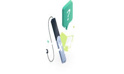 Tokenim如何安全购买TRX：新手指南与常见问题解答