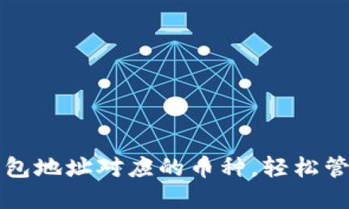 如何识别虚拟钱包地址对应的币种，轻松管理你的数字资产