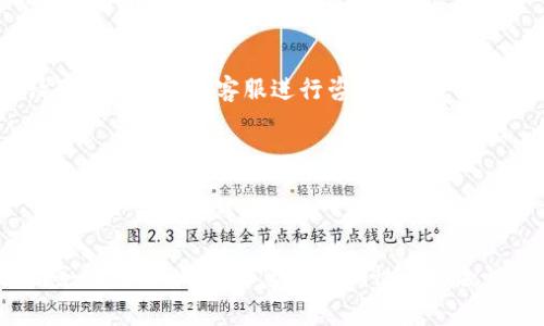 在Tokenim平台中，提出EOS（或其他数字资产）的步骤通常涉及以下几个方面。请注意，具体的步骤可能会因平台的更新而有所不同，因此建议参考Tokenim的官方网站或其官方论坛获取最新的指导信息。以下是一般步骤：

### 提出EOS的步骤

#### 1. 登录你的账户
访问Tokenim官方网站，并用你的账户凭证进行登录。确保使用安全的网络，避免在公共Wi-Fi上进行交易。

#### 2. 访问资产管理页面
成功登录后，找到“资产管理”或“钱包”选项。这通常在界面的顶部或侧边栏中。

#### 3. 查看你持有的EOS
在资产管理界面，你将看到所有持有的数字资产。找到EOS并点击查看详细信息。

#### 4. 选择提取选项
在EOS的详情页面，寻找“提取”或“提现”按钮。点击此按钮将带你到提取操作的界面。

#### 5. 输入提取信息
在提取界面，你需要填写一些信息，包括：
ul
  li目标钱包地址：输入你希望将EOS转移至的目标地址。/li
  li提取金额：输入你希望提取的EOS数量。/li
  li手续费：注意平台可能会收取一定的手续费，确保提取金额足够扣除手续费。/li
/ul

#### 6. 确认提取
在输入所有必要信息后，仔细检查所有内容是否正确。确认无误后，点击“确认”或“提交”按钮。

#### 7. 验证身份
为了保障账户安全，平台可能会要求你进行身份验证。这可能包括输入验证码或其他身份验证方法。

#### 8. 等待处理
提交提取申请后，系统会处理你的请求。通常，到账时间为几分钟到几小时不等，取决于网络拥堵情况和平台处理速度。

#### 9. 检查到账情况
在提取成功后，你可以前往你的目标钱包地址查看EOS余额是否到账。如果长时间未到账，请联系Tokenim客服进行咨询。

### 注意事项
- 确保输入正确的目标钱包地址，错误地址可能导致资产丢失。
- 请定期检查Tokenim的公告，以了解有关新政策或更新的信息。

以上是一般提取EOS的步骤，具体操作可能因版本和界面而有所不同。在进行此类操作时，请务必谨慎，确保信息的准确性和安全性。